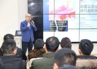 rz_微信图片_20190701170127