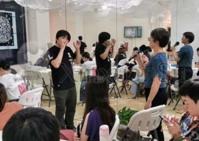 wm_微信图片_20190701170142