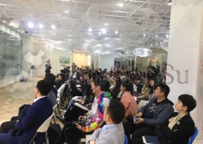 wm_微信图片_20190701170202