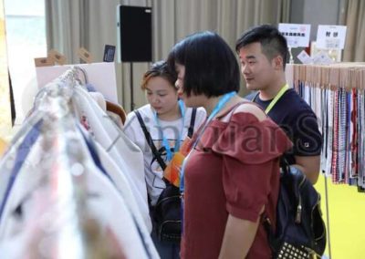 wm_微信图片_20190701170314