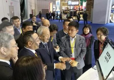 wm_微信图片_20190701170329
