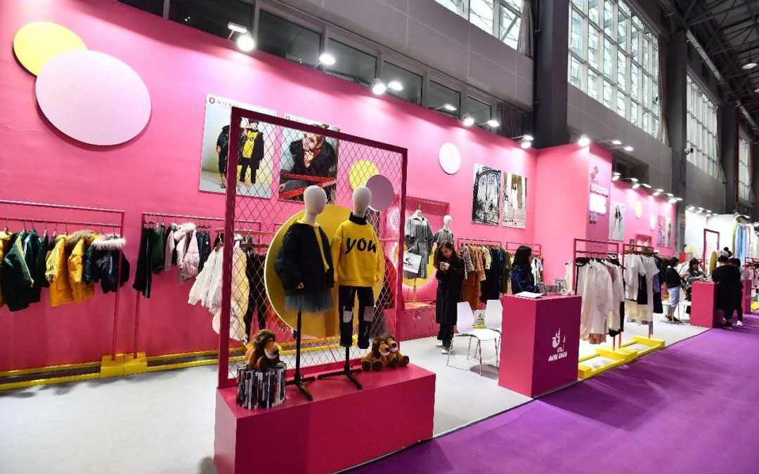 Showroom & Workshop