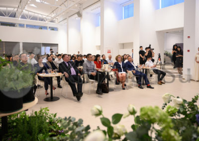Roadshow du Design & de l’Art de vivre · Chengdu